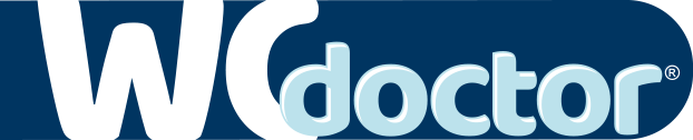 wcdoctor