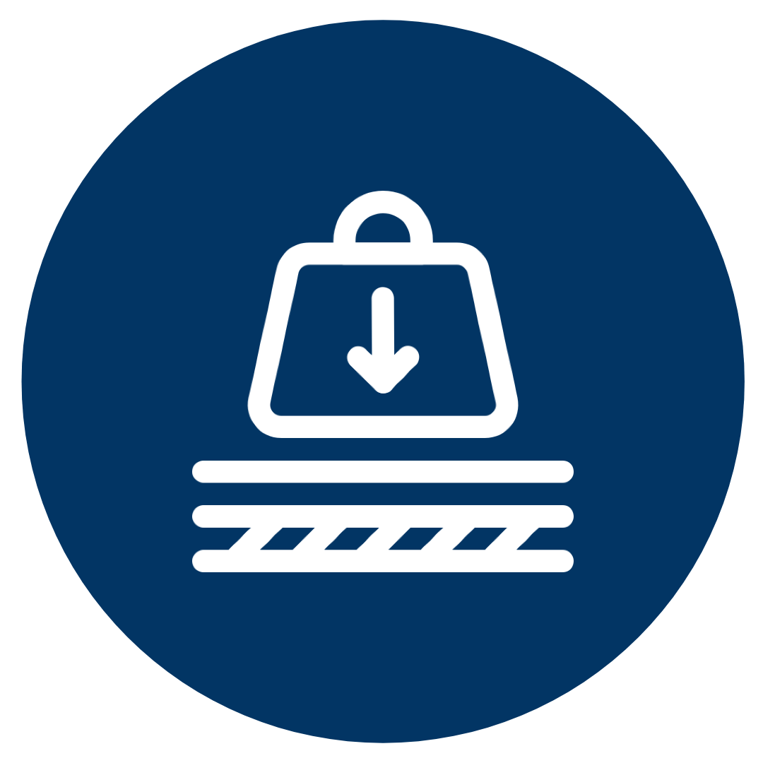 Tecnología antiolor