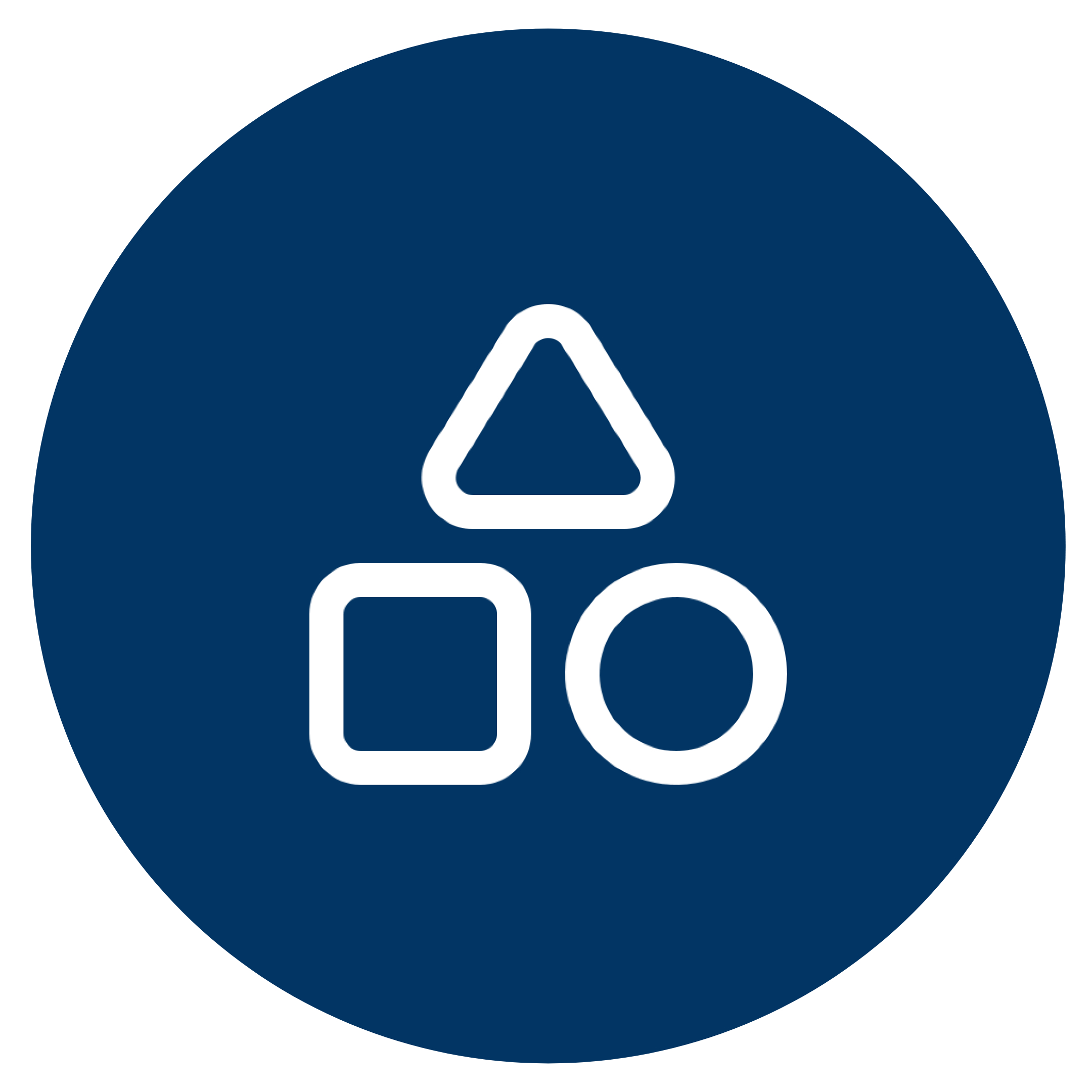 Tecnología antiolor