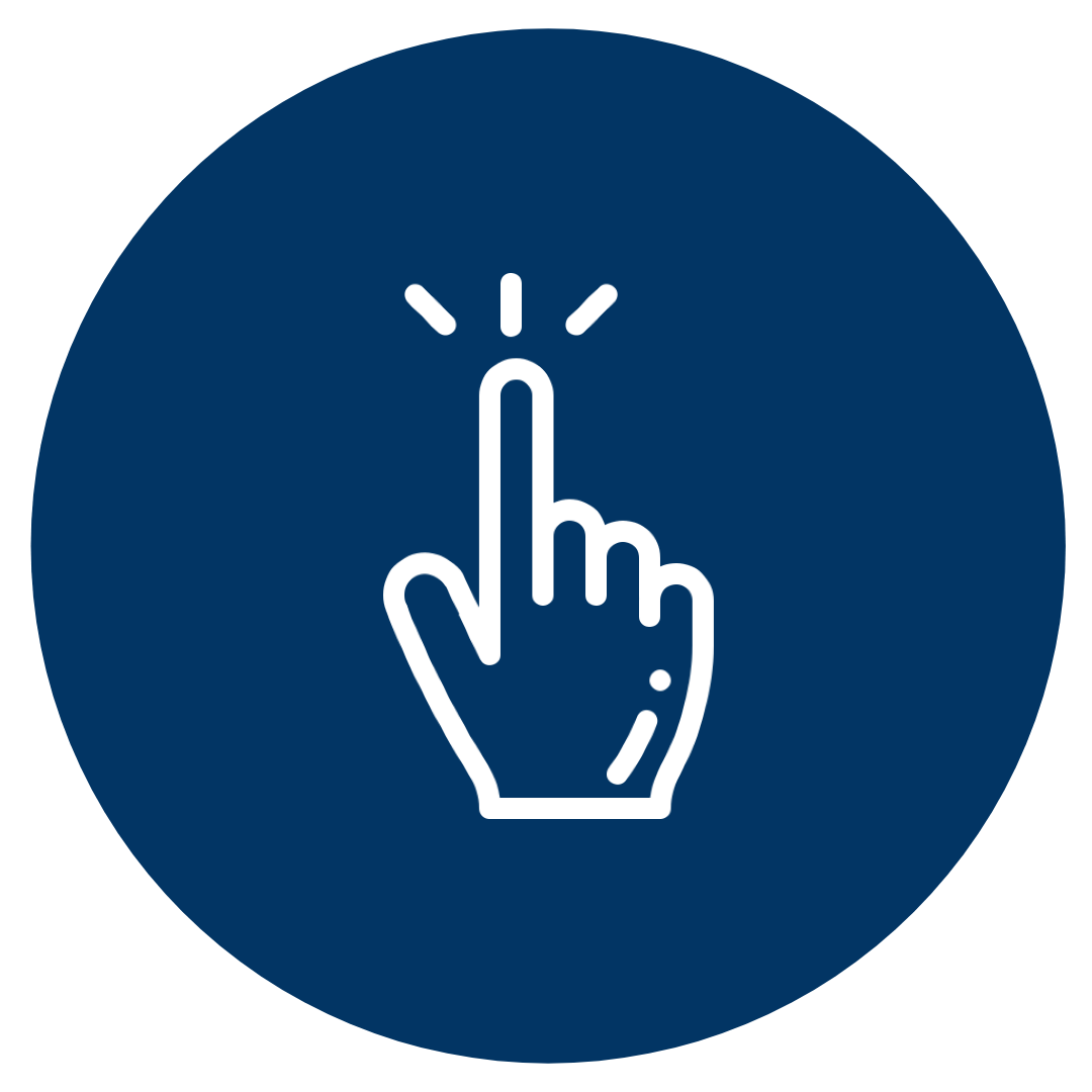 Tecnología antiolor