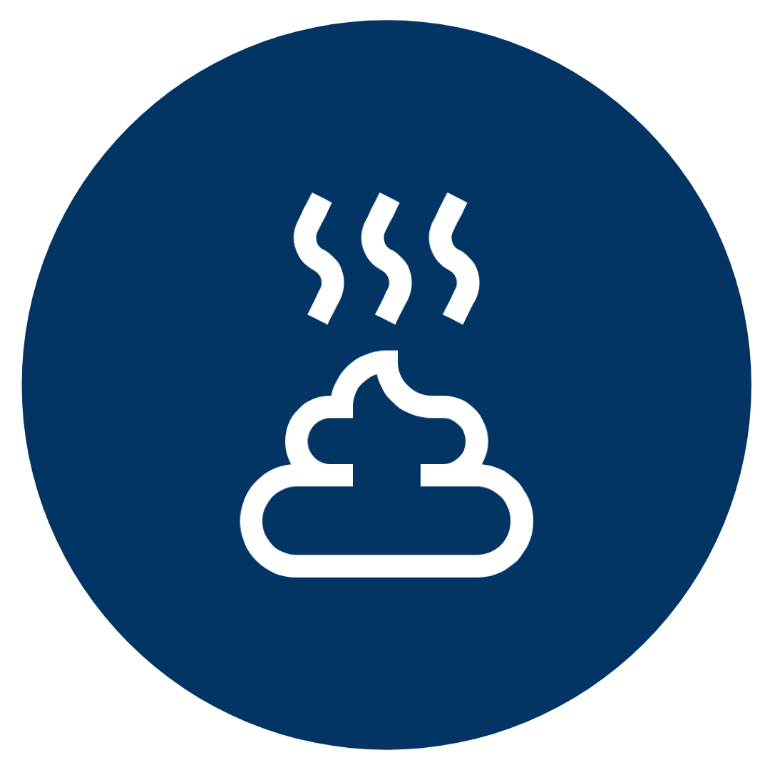 Tecnología antiolor