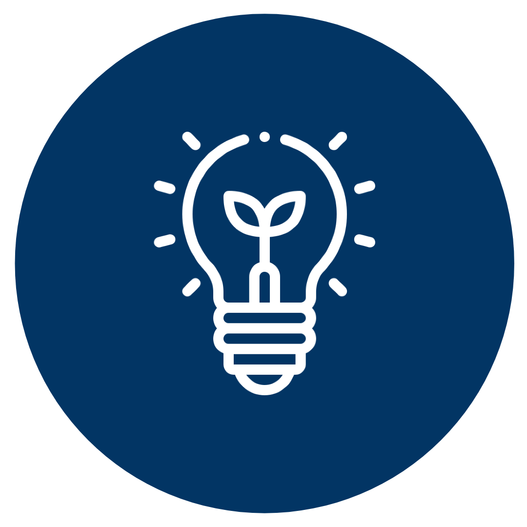 Tecnología antiolor