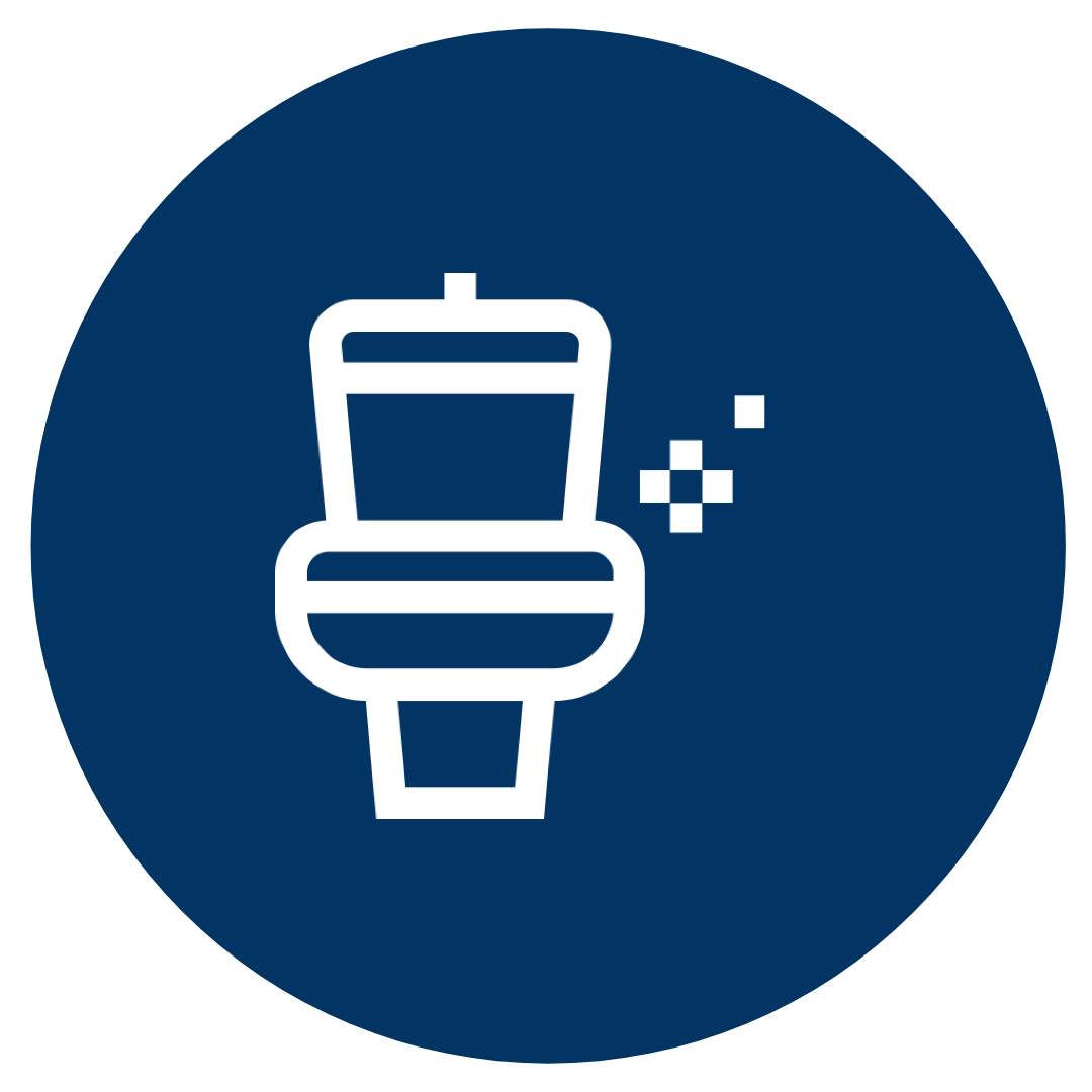 Tecnología antiolor