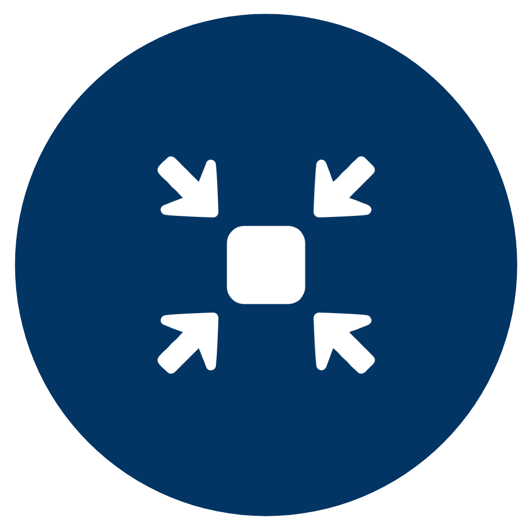 Tecnología antiolor